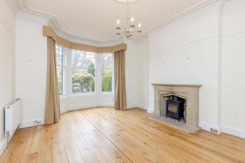 Click the photo for more details of Braid Road, Edinburgh, Midlothian