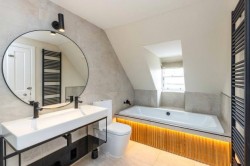 Images for Braid Road, Edinburgh, Midlothian