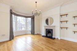 Images for Braid Road, Edinburgh, Midlothian