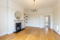 Images for Braid Road, Edinburgh, Midlothian