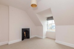 Images for Braid Road, Edinburgh, Midlothian