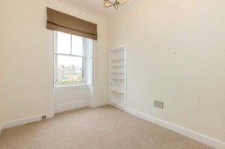 Images for Braid Road, Edinburgh, Midlothian