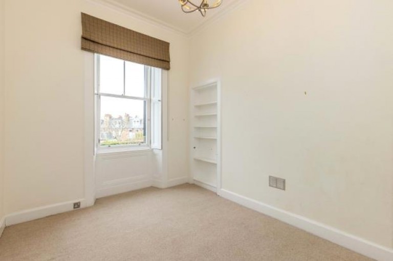 Images for Braid Road, Edinburgh, Midlothian
