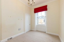 Images for Braid Road, Edinburgh, Midlothian