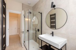 Images for Braid Road, Edinburgh, Midlothian