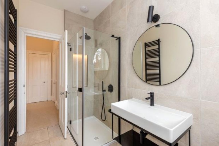 Images for Braid Road, Edinburgh, Midlothian