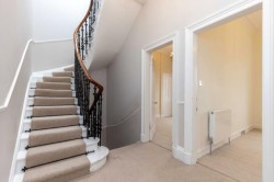 Images for Braid Road, Edinburgh, Midlothian