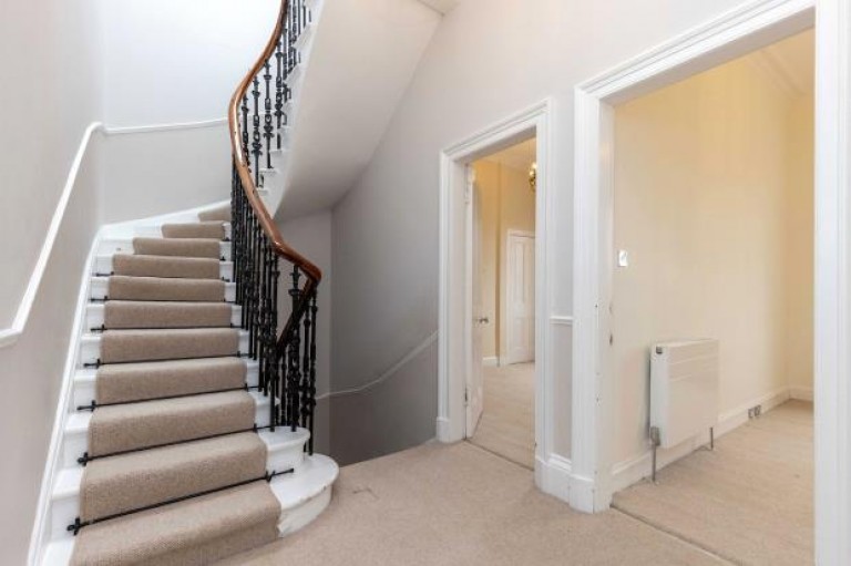 Images for Braid Road, Edinburgh, Midlothian