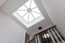 Images for Braid Road, Edinburgh, Midlothian