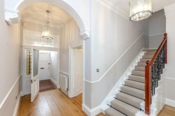 Images for Braid Road, Edinburgh, Midlothian
