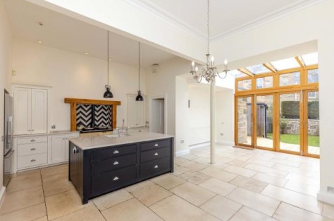 Click the photo for more details of Braid Road, Edinburgh, Midlothian