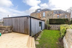 Images for Braid Road, Edinburgh, Midlothian