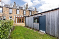 Images for Braid Road, Edinburgh, Midlothian