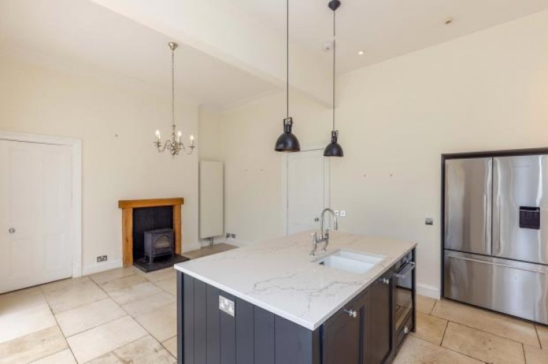 Images for Braid Road, Edinburgh, Midlothian