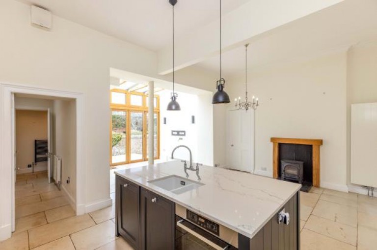 Images for Braid Road, Edinburgh, Midlothian