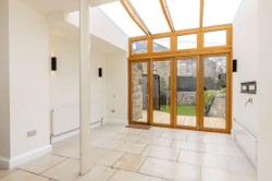 Images for Braid Road, Edinburgh, Midlothian