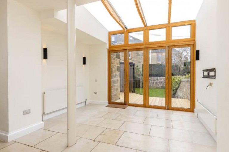 Images for Braid Road, Edinburgh, Midlothian