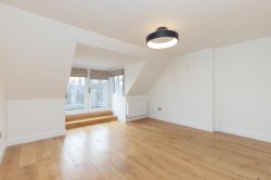 Images for Braid Road, Edinburgh, Midlothian