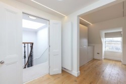 Images for Braid Road, Edinburgh, Midlothian