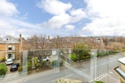 Images for Braid Road, Edinburgh, Midlothian