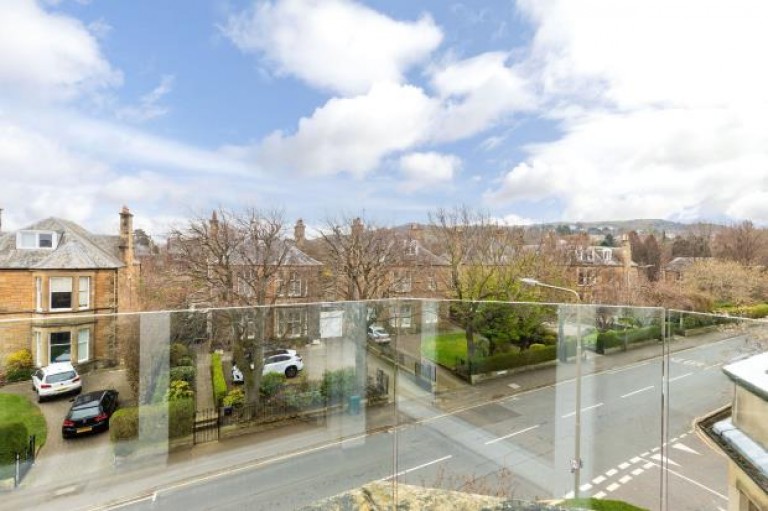 Images for Braid Road, Edinburgh, Midlothian