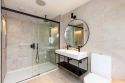 Images for Braid Road, Edinburgh, Midlothian