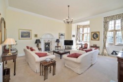 Images for Carlekemp Flat 2, Abbotsford Road, North Berwick, East Lothian