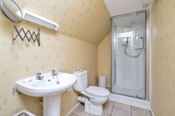 Images for Carlekemp Flat 2, Abbotsford Road, North Berwick, East Lothian