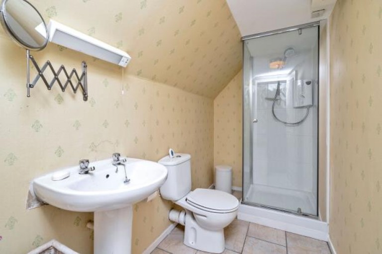 Images for Carlekemp Flat 2, Abbotsford Road, North Berwick, East Lothian