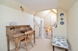 Images for Carlekemp Flat 2, Abbotsford Road, North Berwick, East Lothian