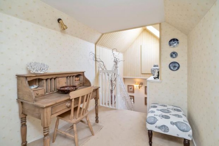 Images for Carlekemp Flat 2, Abbotsford Road, North Berwick, East Lothian