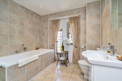 Images for Carlekemp Flat 2, Abbotsford Road, North Berwick, East Lothian