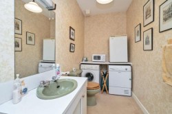 Images for Carlekemp Flat 2, Abbotsford Road, North Berwick, East Lothian