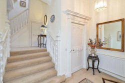 Images for Carlekemp Flat 2, Abbotsford Road, North Berwick, East Lothian