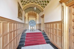 Images for Carlekemp Flat 2, Abbotsford Road, North Berwick, East Lothian