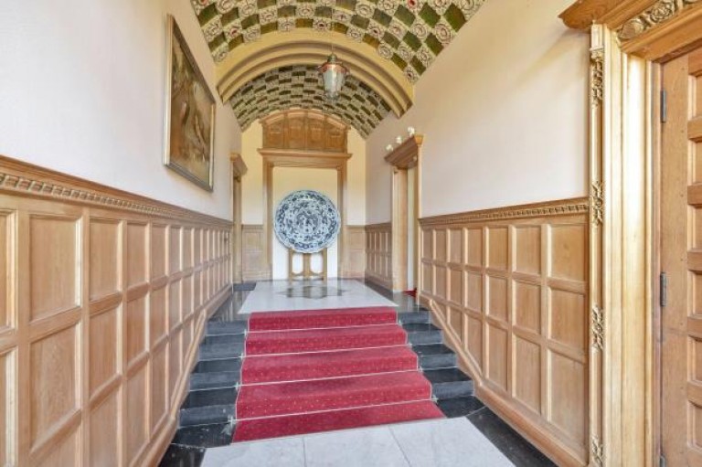Images for Carlekemp Flat 2, Abbotsford Road, North Berwick, East Lothian