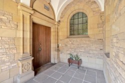Images for Carlekemp Flat 2, Abbotsford Road, North Berwick, East Lothian