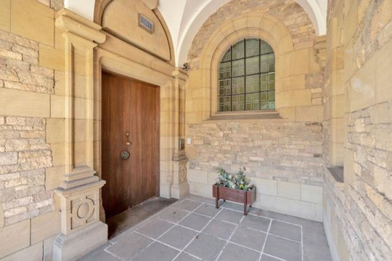 Images for Carlekemp Flat 2, Abbotsford Road, North Berwick, East Lothian