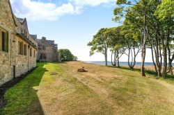 Images for Carlekemp Flat 2, Abbotsford Road, North Berwick, East Lothian