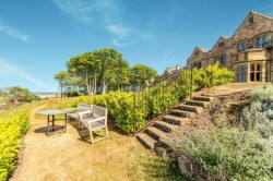 Images for Carlekemp Flat 2, Abbotsford Road, North Berwick, East Lothian