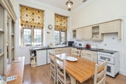 Images for Carlekemp Flat 2, Abbotsford Road, North Berwick, East Lothian