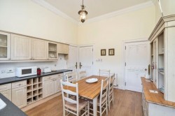 Images for Carlekemp Flat 2, Abbotsford Road, North Berwick, East Lothian