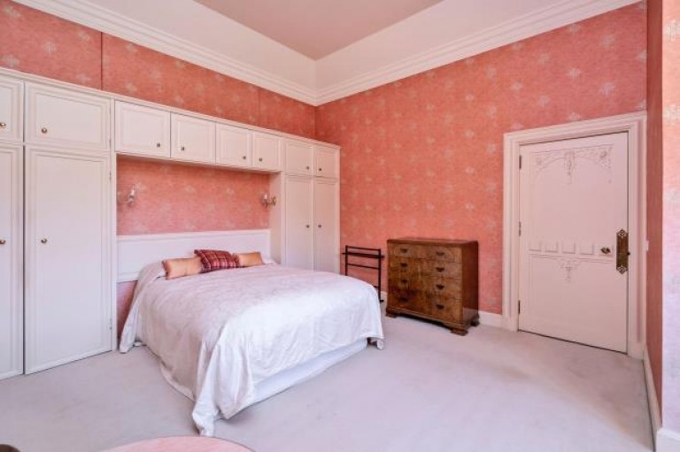 Images for Carlekemp Flat 2, Abbotsford Road, North Berwick, East Lothian
