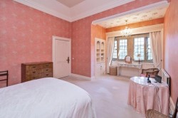 Images for Carlekemp Flat 2, Abbotsford Road, North Berwick, East Lothian