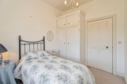 Images for Carlekemp Flat 2, Abbotsford Road, North Berwick, East Lothian