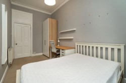Images for Pf2, Roseneath Terrace, Edinburgh, Midlothian