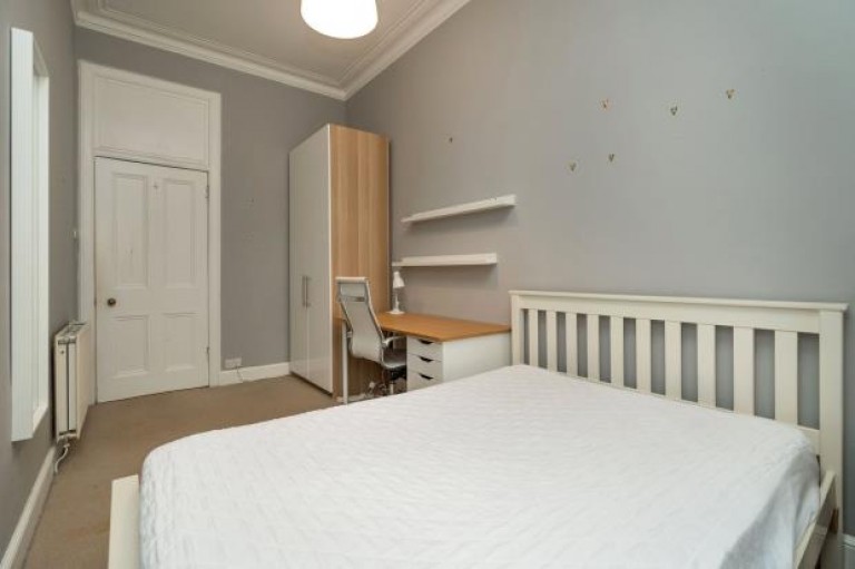 Images for Pf2, Roseneath Terrace, Edinburgh, Midlothian