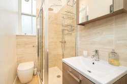 Images for Pf2, Roseneath Terrace, Edinburgh, Midlothian