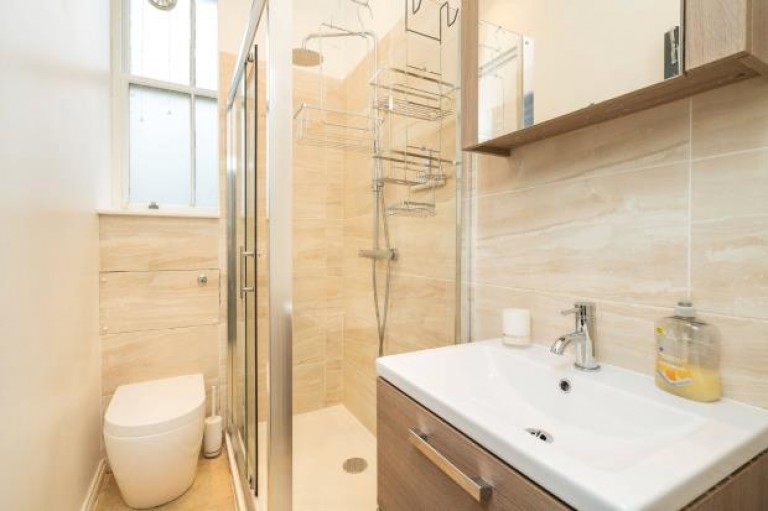Images for Pf2, Roseneath Terrace, Edinburgh, Midlothian