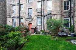 Images for Pf2, Roseneath Terrace, Edinburgh, Midlothian